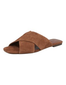 Pantofi Gucci - GLAMI.ro