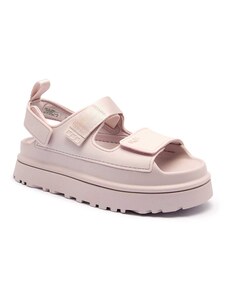 UGG Sandale W GOLDENGLOW