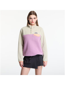 Patagonia | Alege noutățile și moda durabilă numai pe GLAMI - GLAMI.ro