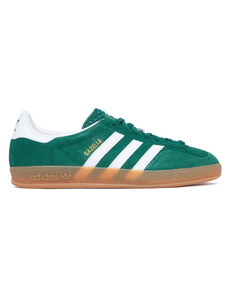 adidas Originals Ozweego W EG0552 - GLAMI.ro