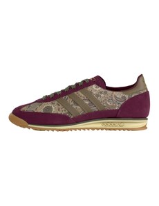 Îmbrăcăminte și încălțăminte femei adidas Originals | 950 articole