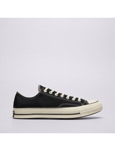 Pantofi sport bărbați Converse Chuck 70 | 120 articole - GLAMI.ro