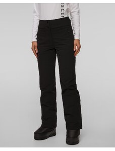 Pantaloni sport Descente, de iarnă | 40 articole - GLAMI.ro