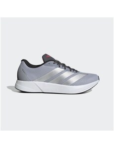 Adidas Zx 750 Bărbați Încălțăminte Sneakers ID8872 Gri - GLAMI.ro