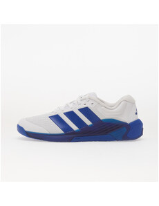 Adidas Zx 750 Bărbați Încălțăminte Sneakers GZ5413 Bleumarin