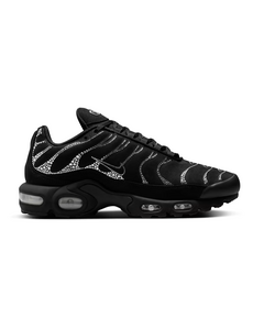 Rick Owens DRKSHDW tenisi Jumbo Laces Abstract Sneak culoarea