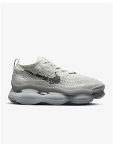 Rick Owens DRKSHDW tenisi Jumbo Laces Abstract Sneak culoarea