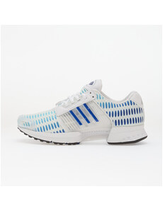 Adidas Zx 750 Bărbați Încălțăminte Sneakers GZ5413 Bleumarin