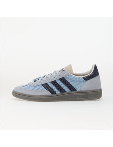 Adidas Zx 750 Bărbați Încălțăminte Sneakers GZ5413 Bleumarin Adidas Zx 750 Bărbați Încălțăminte Sneakers GZ5413 Bleumarin