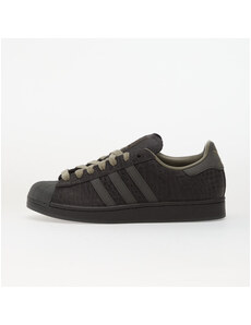 Adidas Zx 750 Bărbați Încălțăminte Sneakers ID8872 Gri - GLAMI.ro