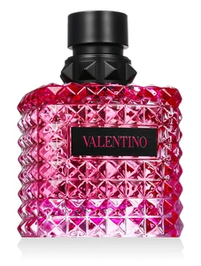 Valentino Valentino Donna Noir Absolu Eau de Parfum pentru femei