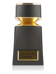 Bvlgari | Cea mai mare selecție la un loc - GLAMI.ro