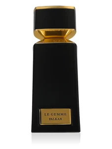Bvlgari | Cea mai mare selecție la un loc - GLAMI.ro