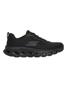 Skechers Pureflex3 - Wonderlove - GLAMI.ro