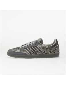 adidas ZX 750 - GLAMI.ro