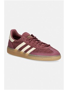 スフィア adidas Performance Pantofi sport ZX TORSION - Dama - GLAMI.ro