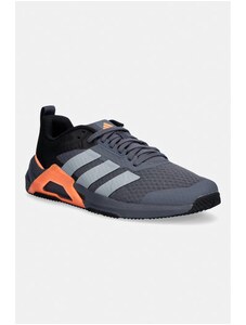 adidas ZX 750 - GLAMI.ro