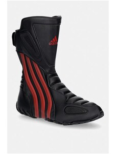 Sneakers Balenciaga - GLAMI.ro