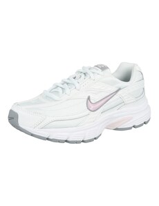 Nike ZOOM 2K - GLAMI.ro
