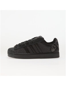 adidas Originals adidas ZX 2K BOOST Negru - GLAMI.ro
