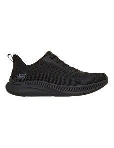 Skechers Pureflex3 - Wonderlove - GLAMI.ro