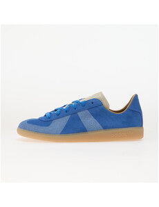 Adidas Zx 750 Bărbați Încălțăminte Sneakers GZ5413 Bleumarin