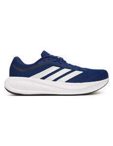 Adidas Zx 750 Bărbați Încălțăminte Sneakers GZ5413 Bleumarin