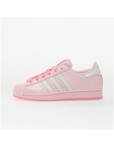 adidas Performance Pantofi sport ZX TORSION - Dama - GLAMI.ro