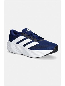 adidas ZX 750 - GLAMI.ro
