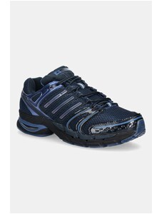 Adidas Zx 750 Bărbați Încălțăminte Sneakers GZ5413 Bleumarin