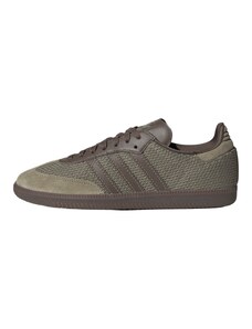 Adidas Zx 750 Jd Bărbați Încălțăminte Sneakers IF4903 Kaki - GLAMI.ro
