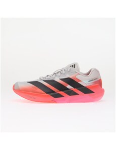 mamerin ♪ adidas ZX 750 - GLAMI.ro