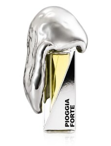 Filippo Sorcinelli Brezza Leggera Extrait de Parfum 50 ml - GLAMI.ro