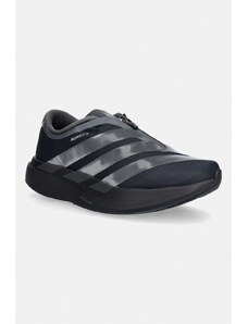 adidas ZX 750 - GLAMI.ro