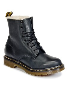Dr. Martens Ghete Femei SERENA