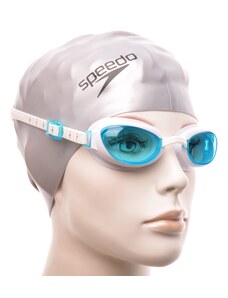 Ochelari de înot damă speedo aquapure female albastru deschis