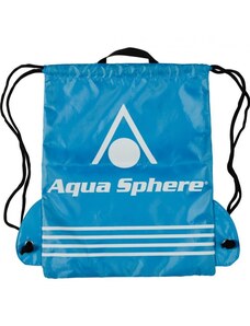 Geantă aqua sphere promo bag