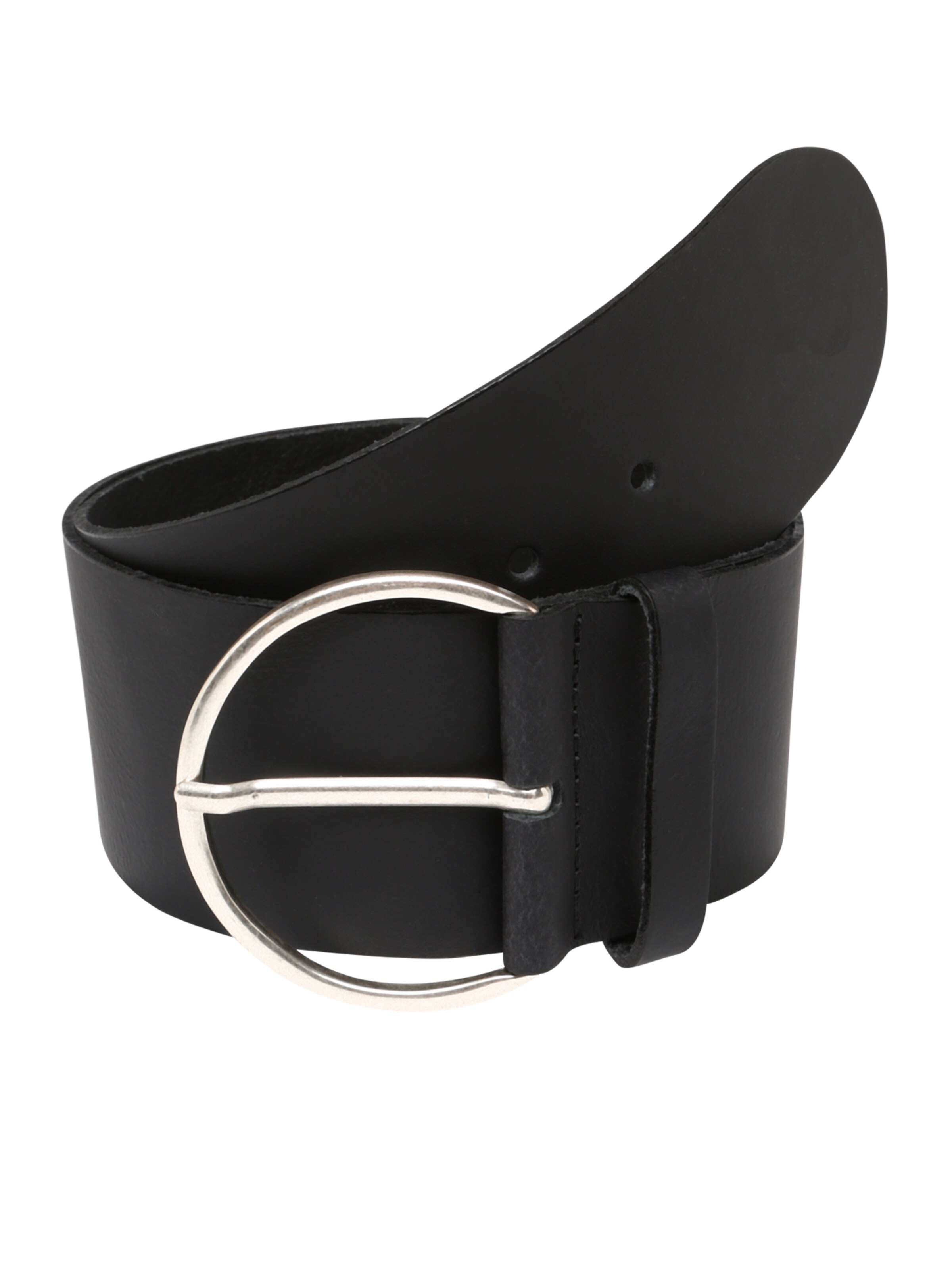 VANZETTI Curea negru