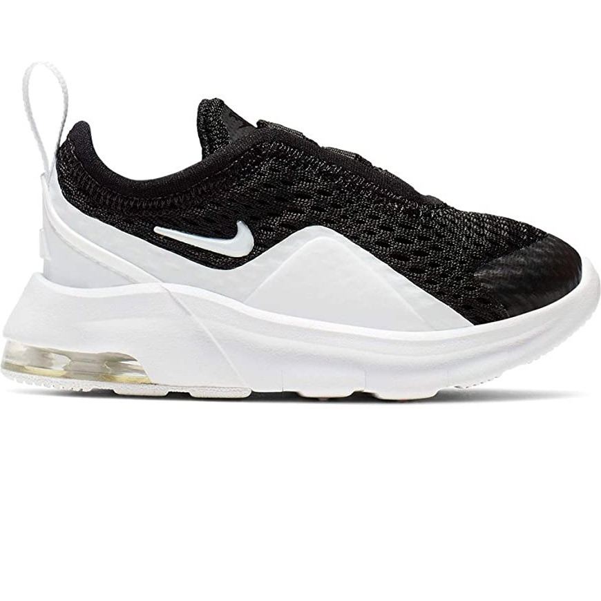 nike air max motion 2 tde