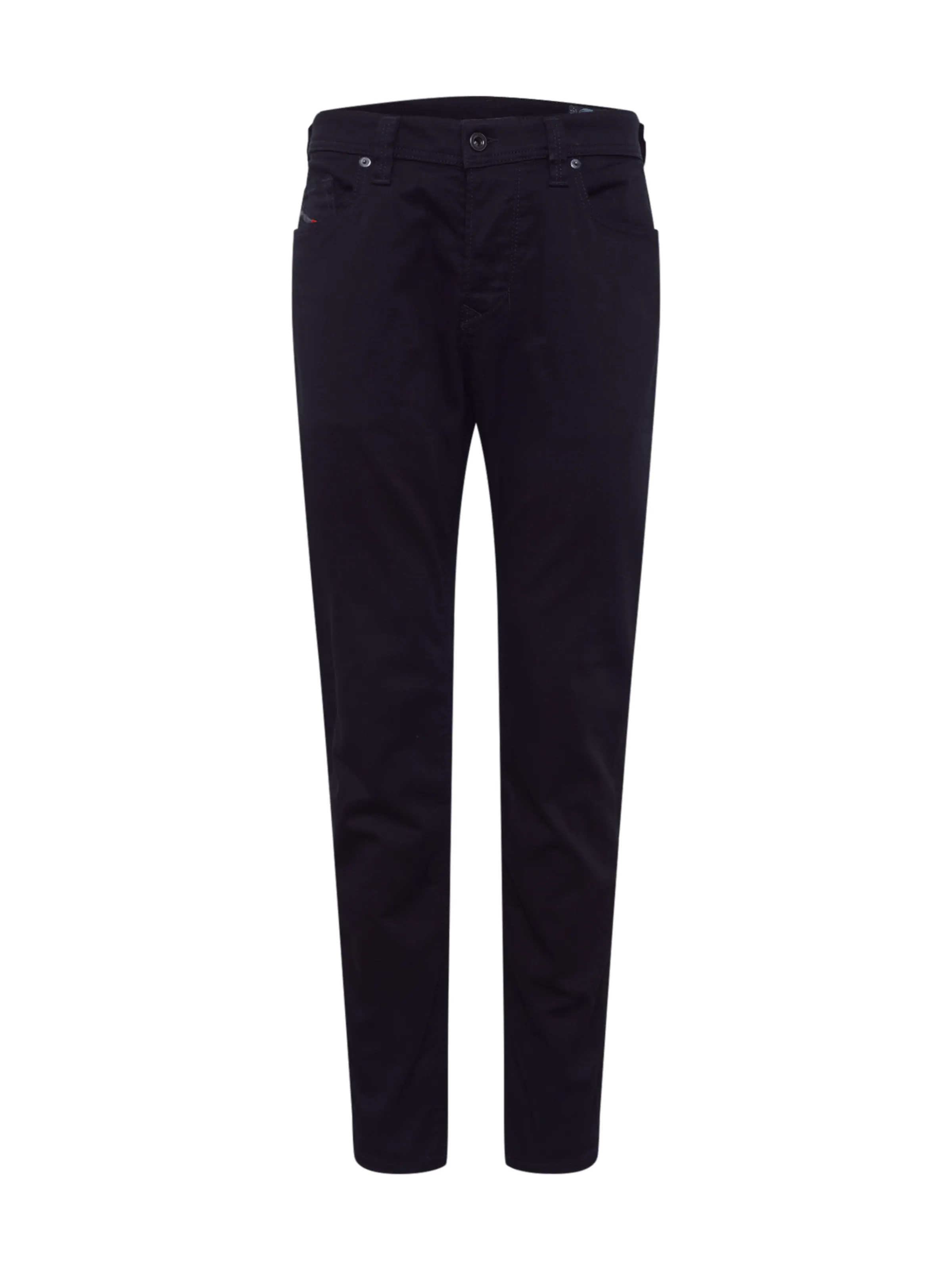 DIESEL Jeans 'Larkee-Beex' negru