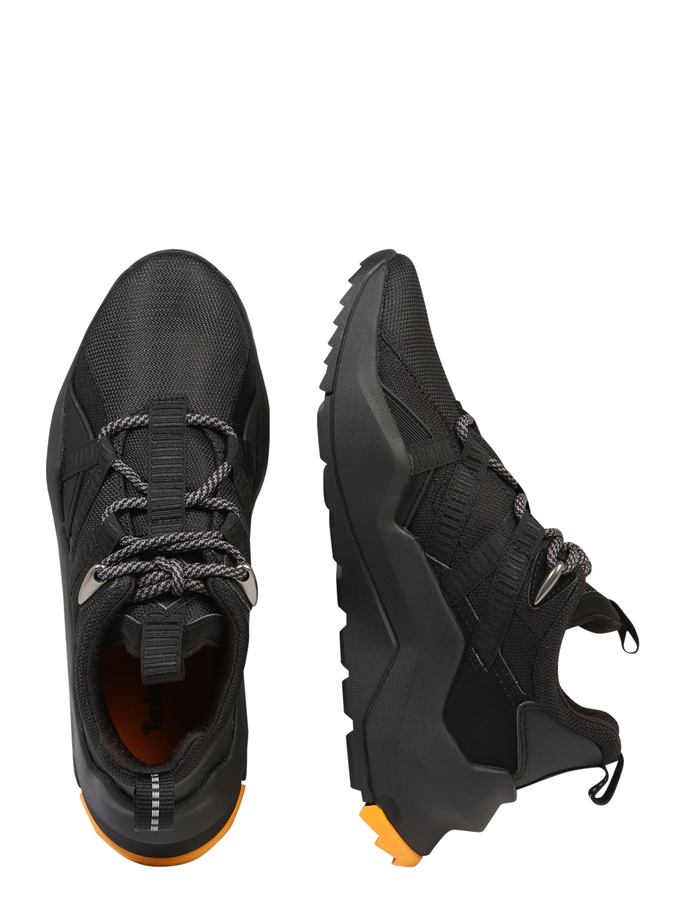 timberland madbury low