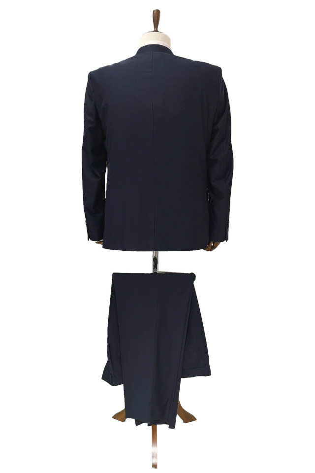 Amonce Costum barbati Talia 2 Caleb (Marime: EU/66)