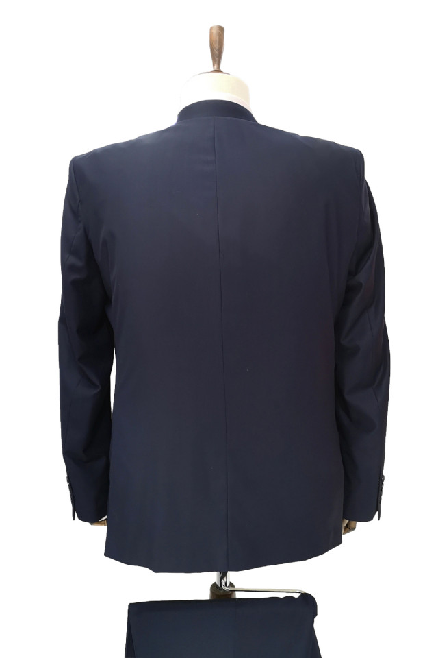 Amonce Costum barbati Talia 2 Caleb (Marime: EU/66)