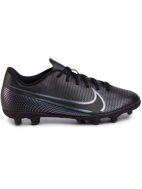 nike vapor 13 club fg mg