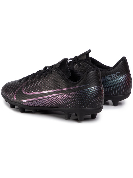 nike vapor 13 club fg mg