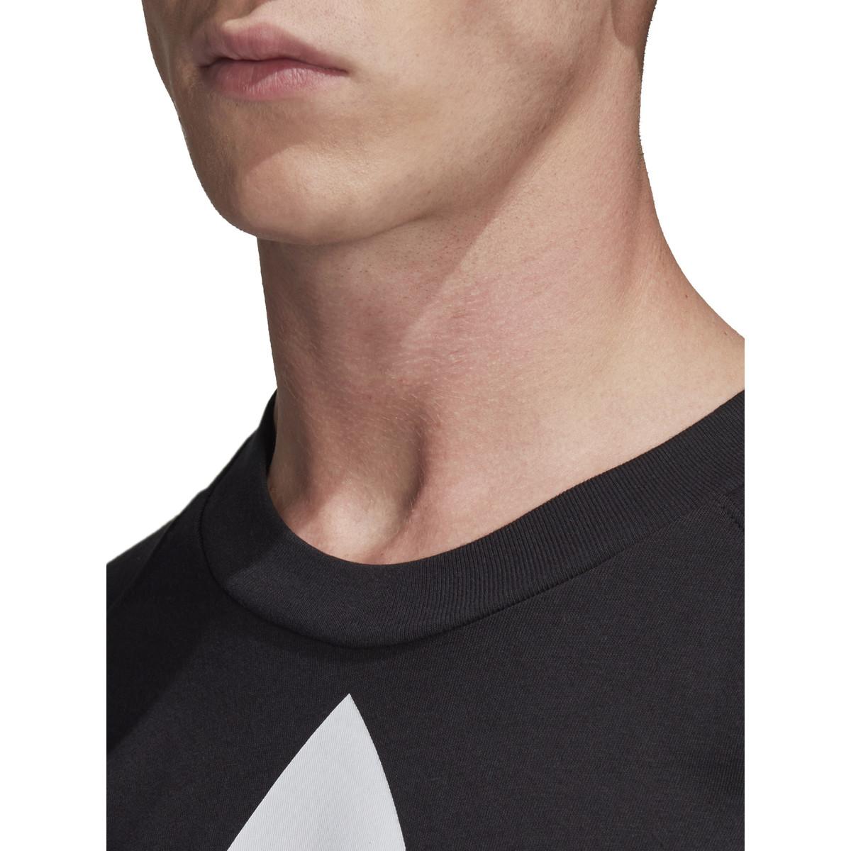 adidas Tricouri mÃ¢necÄ scurtÄ BÄrbaÈi FM9904 - GLAMI.ro