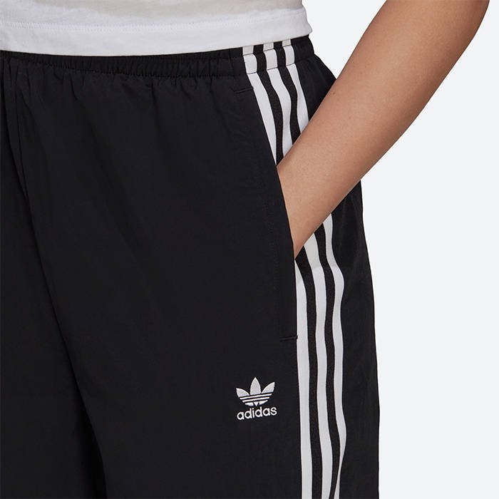 adidas lock up track pants