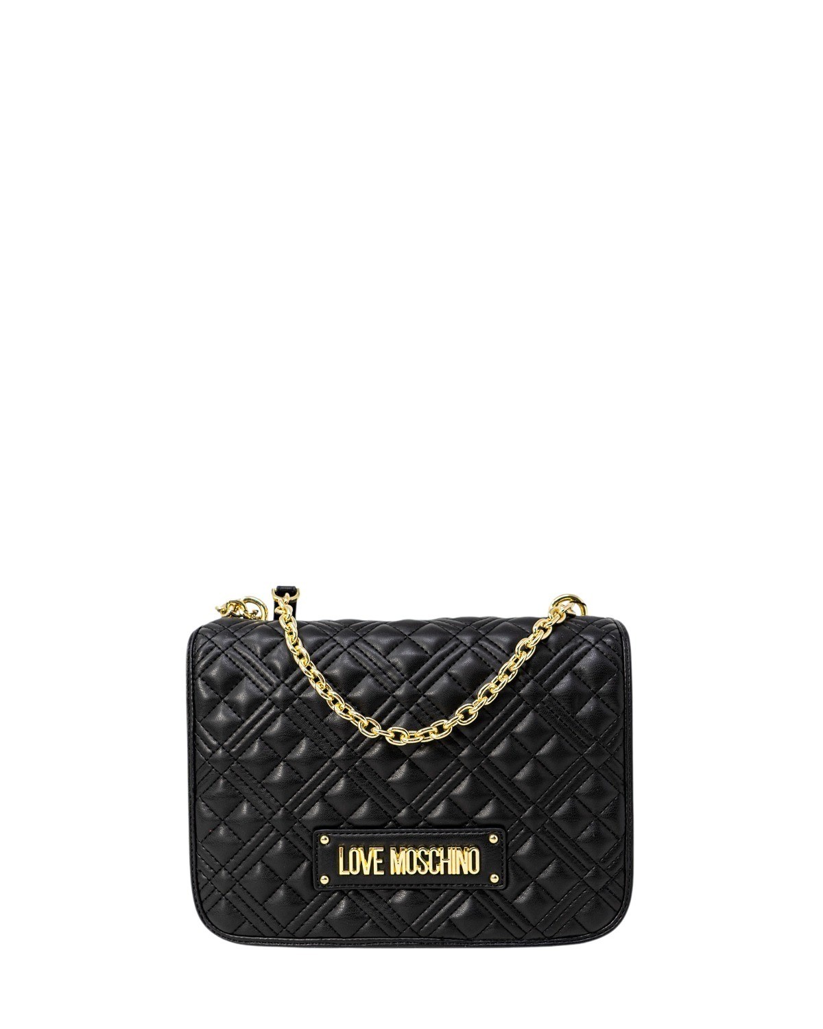 Geantă de damă Love Moschino