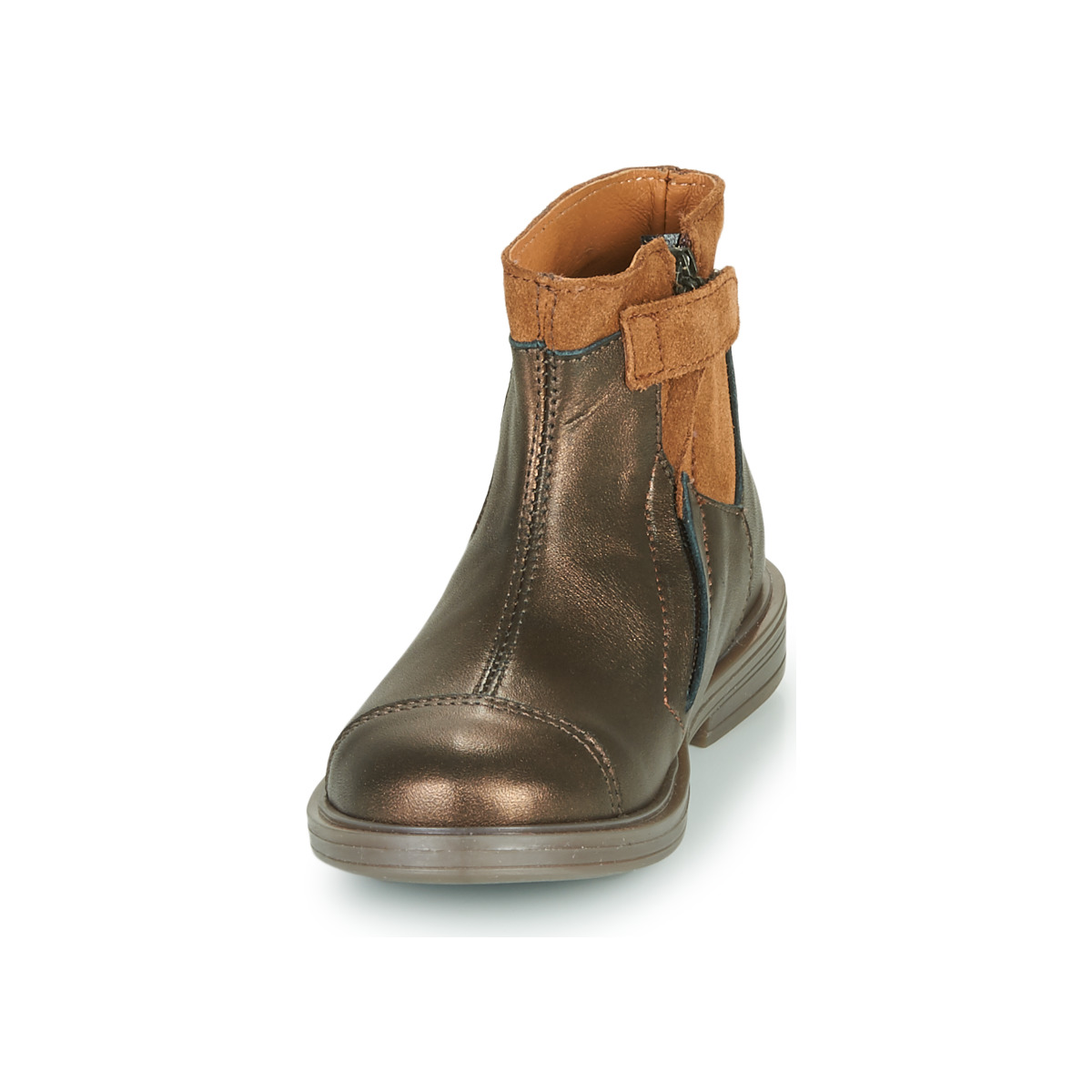 Little Mary Ghete Fete ELIANE