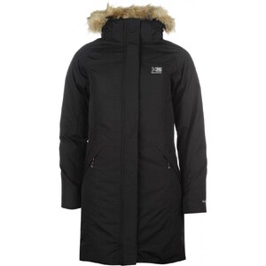 Karrimor igloo 2025 wtx parka ladies